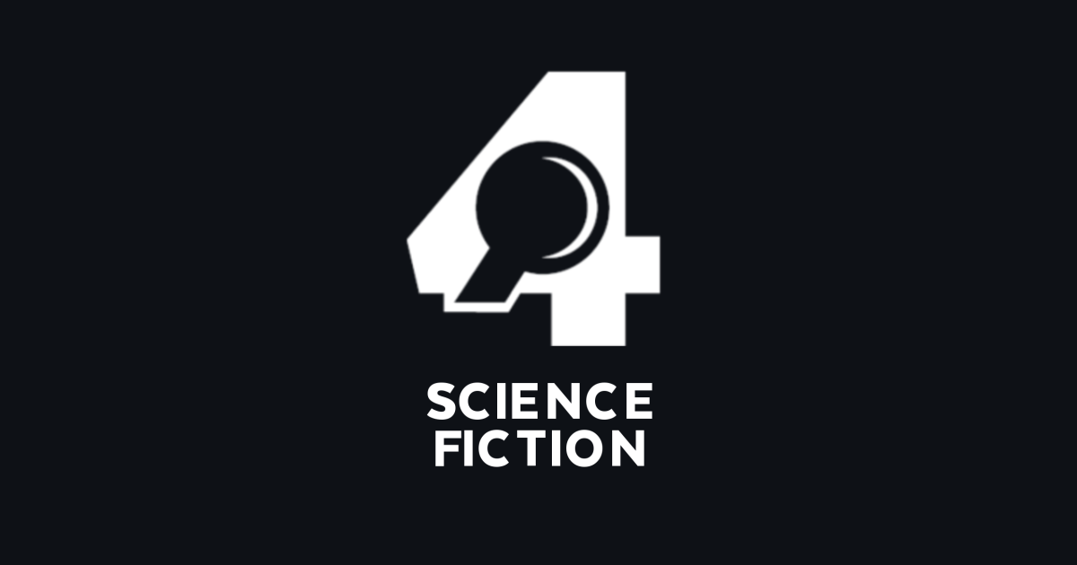 Science Fiction News -- Latest Releases, Trailers, Awards